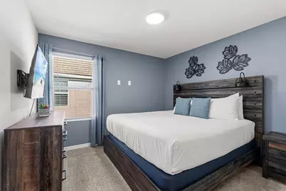 2009 Tropical Palms Circle, Kissimmee, FL 34747 - Photo 13