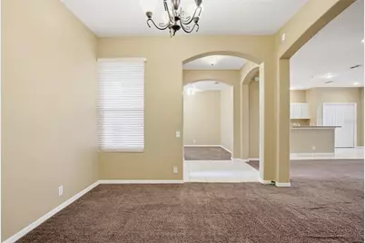 14237 Beauly Circle, Hudson, FL 34667 - Photo 19