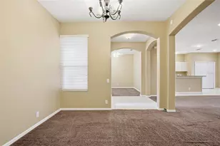 14237 Beauly Cir, Hudson, FL 34667 - Photo 19