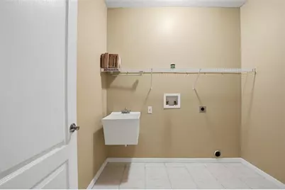 14237 Beauly Circle, Hudson, FL 34667 - Photo 37