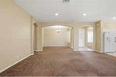 14237 Beauly Circle, Hudson, FL 34667 - Photo 11