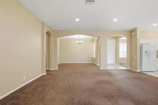 14237 Beauly Cir, Hudson, FL 34667 - Photo 11