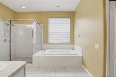 14237 Beauly Circle, Hudson, FL 34667 - Photo 31