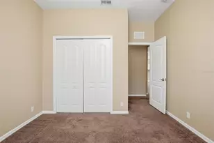 14237 Beauly Cir, Hudson, FL 34667 - Photo 29