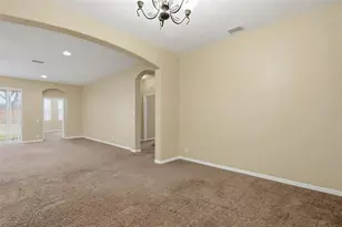 14237 Beauly Cir, Hudson, FL 34667 - Photo 15