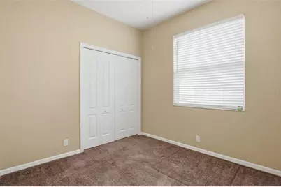 14237 Beauly Circle, Hudson, FL 34667 - Photo 25