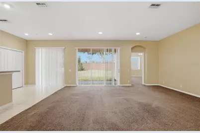 14237 Beauly Circle, Hudson, FL 34667 - Photo 7