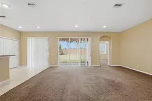 14237 Beauly Cir, Hudson, FL 34667 - Photo 7