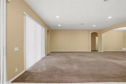 14237 Beauly Circle, Hudson, FL 34667 - Photo 13