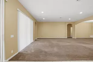 14237 Beauly Cir, Hudson, FL 34667 - Photo 13