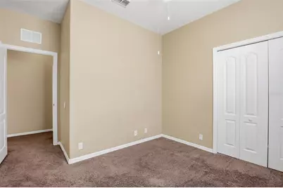 14237 Beauly Circle, Hudson, FL 34667 - Photo 27