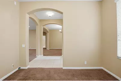 14237 Beauly Circle, Hudson, FL 34667 - Photo 5