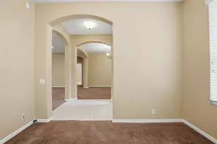 14237 Beauly Cir, Hudson, FL 34667 - Photo 5