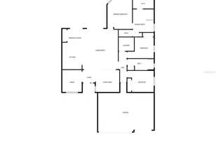 14237 Beauly Cir, Hudson, FL 34667 - Photo 41