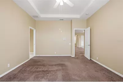 14237 Beauly Circle, Hudson, FL 34667 - Photo 23