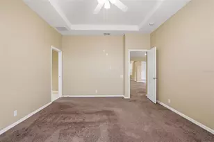 14237 Beauly Cir, Hudson, FL 34667 - Photo 23