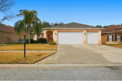 14237 Beauly Circle, Hudson, FL 34667 - Photo 1