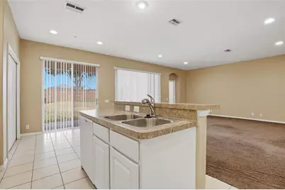 14237 Beauly Circle, Hudson, FL 34667 - Photo 17