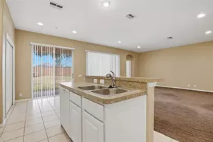 14237 Beauly Cir, Hudson, FL 34667 - Photo 17