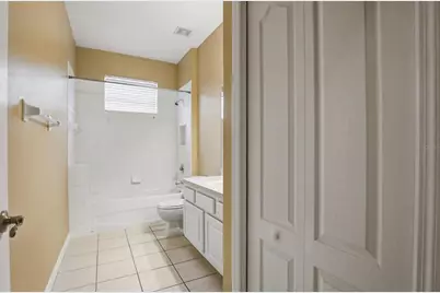 14237 Beauly Circle, Hudson, FL 34667 - Photo 35