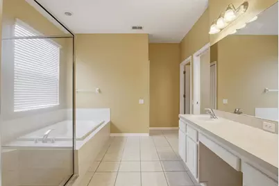 14237 Beauly Circle, Hudson, FL 34667 - Photo 33