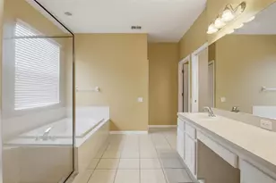 14237 Beauly Cir, Hudson, FL 34667 - Photo 33