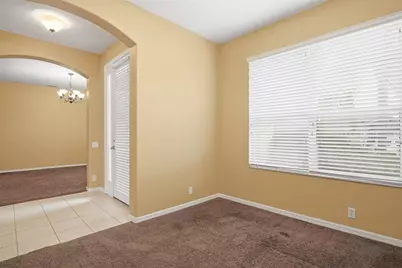 14237 Beauly Circle, Hudson, FL 34667 - Photo 21