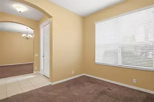 14237 Beauly Cir, Hudson, FL 34667 - Photo 21