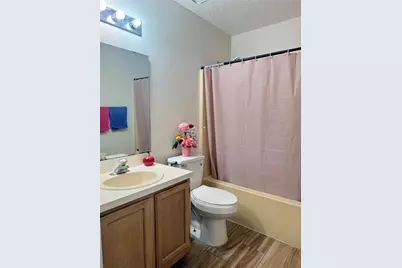 8818 Reservation Drive, Orlando, FL 32829 - Photo 19