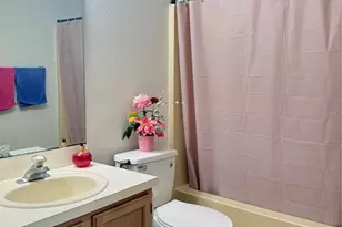 8818 Reservation Dr, Orlando, FL 32829 - Photo 19