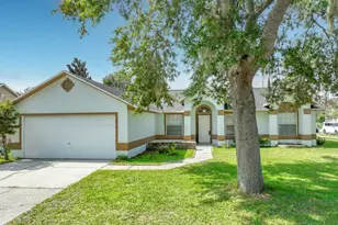 8818 Reservation Dr, Orlando, FL 32829 - Photo 7