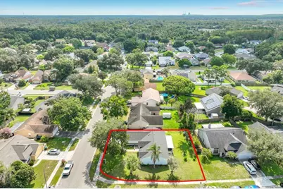 8818 Reservation Drive, Orlando, FL 32829 - Photo 51