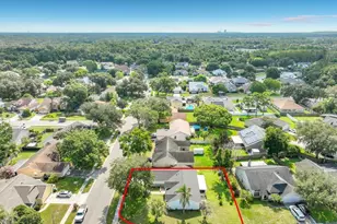8818 Reservation Dr, Orlando, FL 32829 - Photo 51