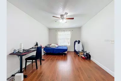 8818 Reservation Drive, Orlando, FL 32829 - Photo 25