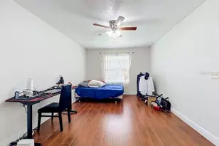 8818 Reservation Dr, Orlando, FL 32829 - Photo 25