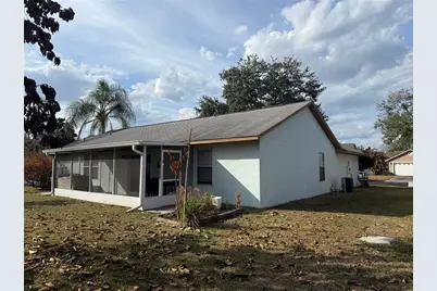 8818 Reservation Drive, Orlando, FL 32829 - Photo 23