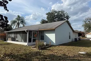 8818 Reservation Dr, Orlando, FL 32829 - Photo 23