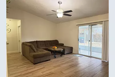 8818 Reservation Drive, Orlando, FL 32829 - Photo 9