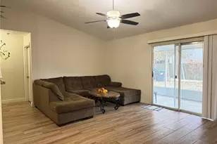 8818 Reservation Dr, Orlando, FL 32829 - Photo 9