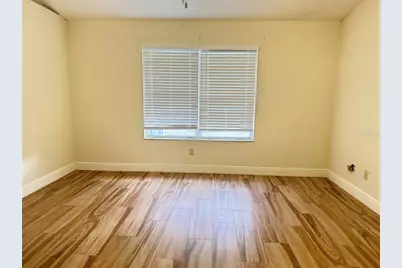 8818 Reservation Drive, Orlando, FL 32829 - Photo 5