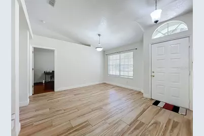 8818 Reservation Drive, Orlando, FL 32829 - Photo 11