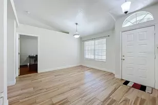 8818 Reservation Dr, Orlando, FL 32829 - Photo 11
