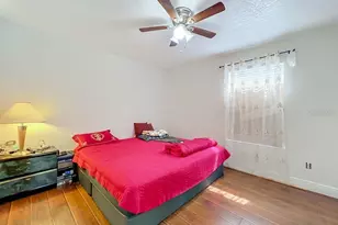8818 Reservation Dr, Orlando, FL 32829 - Photo 35