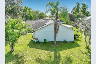 8818 Reservation Drive, Orlando, FL 32829 - Photo 47