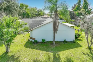 8818 Reservation Dr, Orlando, FL 32829 - Photo 47