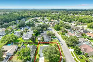 8818 Reservation Dr, Orlando, FL 32829 - Photo 3