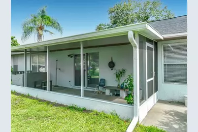 8818 Reservation Drive, Orlando, FL 32829 - Photo 41