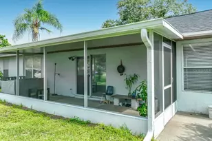 8818 Reservation Dr, Orlando, FL 32829 - Photo 41
