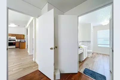 8818 Reservation Drive, Orlando, FL 32829 - Photo 27