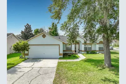 8818 Reservation Drive, Orlando, FL 32829 - Photo 1